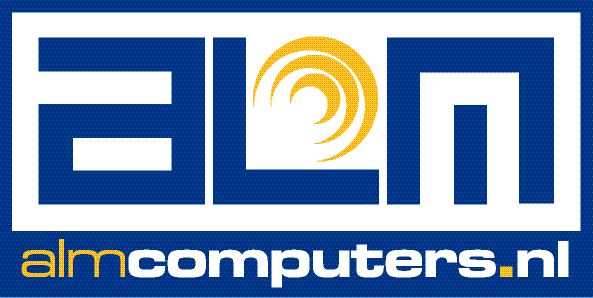 ALM computers